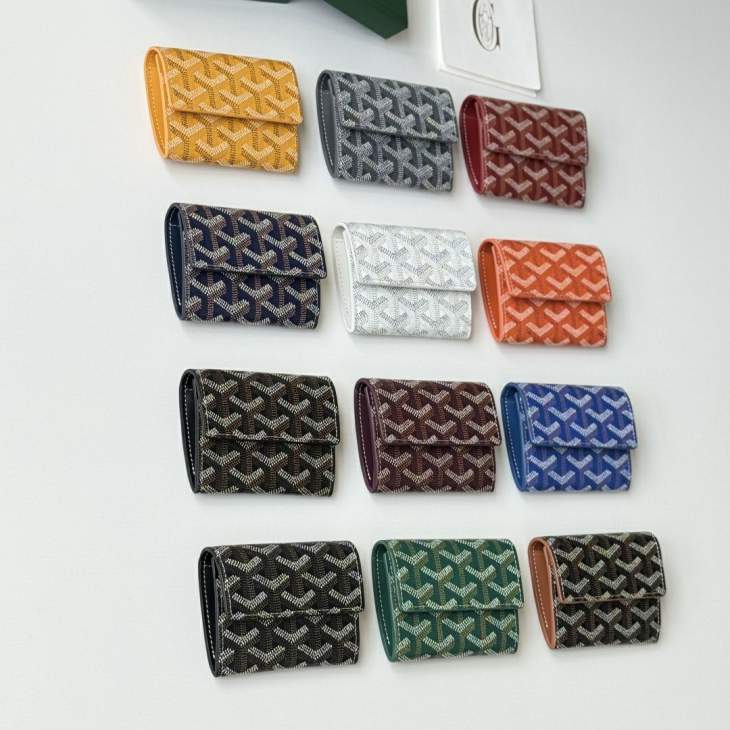 Picture of Goyard Handbags _SKUfw225675846fw